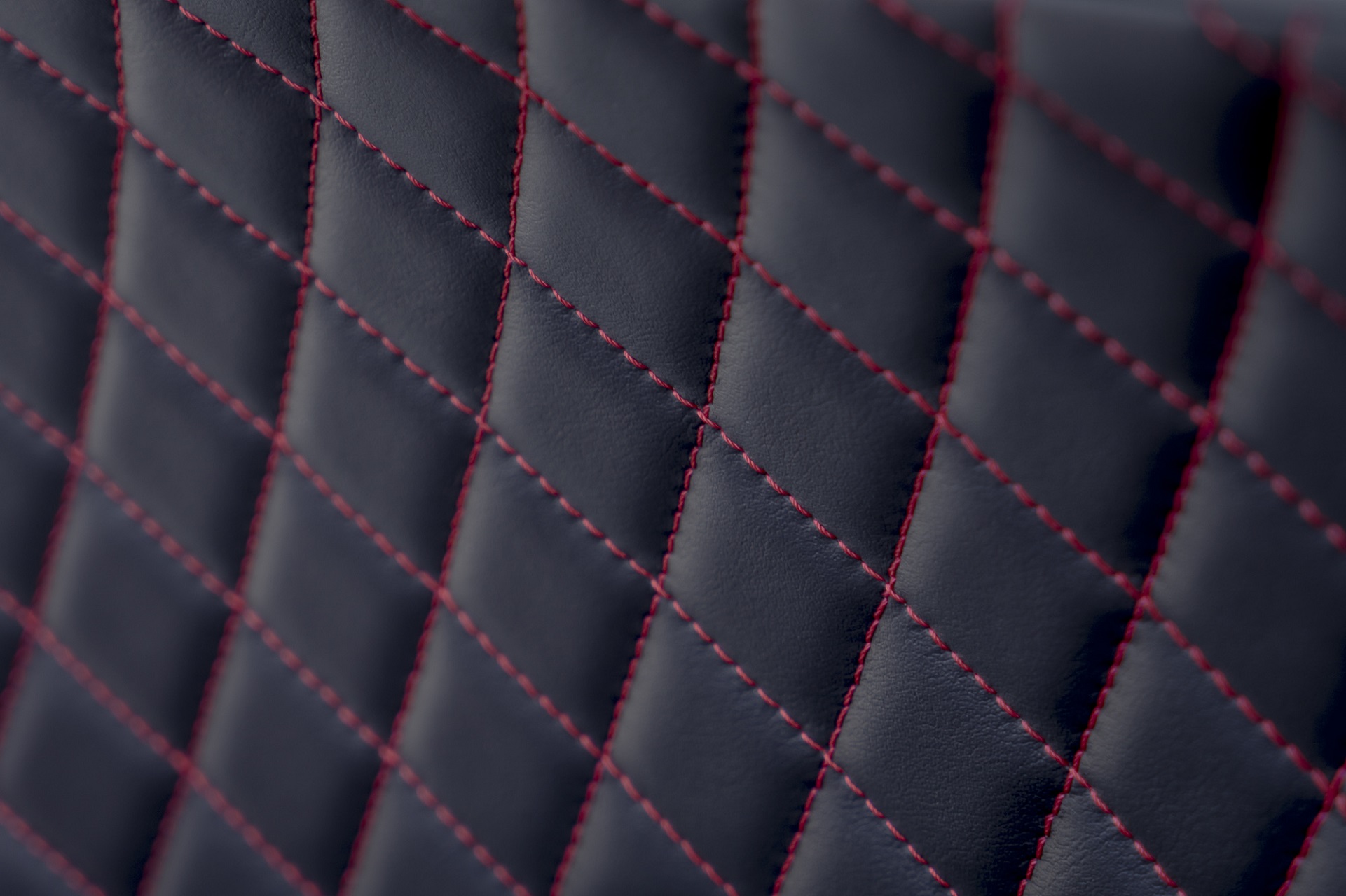 Download 2022 Genesis G70 Shooting Brake - Interior, Detail HD Wallpaper 1921x1280 #98