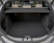 2022 Genesis G70 Shooting Brake - Trunk Wallpaper 190x150