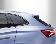 2022 MG Marvel R - Detail Wallpaper 190x150