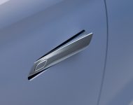2022 MG Marvel R - Detail Wallpaper 190x150