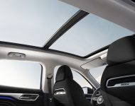 2022 MG Marvel R - Panoramic Roof Wallpaper 190x150