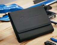 2022 Porsche 911 Sally Special - Detail Wallpaper 190x150