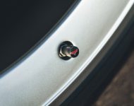 2022 Porsche 911 Sally Special - Detail Wallpaper 190x150