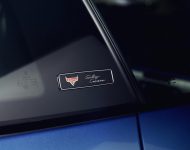 2022 Porsche 911 Sally Special - Detail Wallpaper 190x150