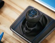 2022 Porsche 911 Sally Special - Detail Wallpaper 190x150