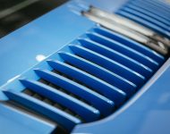 2022 Porsche 911 Sally Special - Detail Wallpaper 190x150