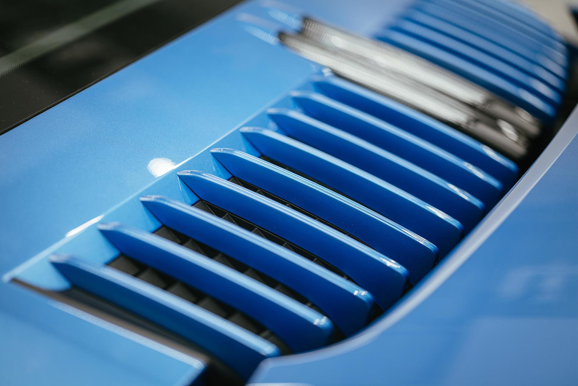 Download 2022 Porsche 911 Sally Special - Detail HD Wallpaper 1920x1281 #24