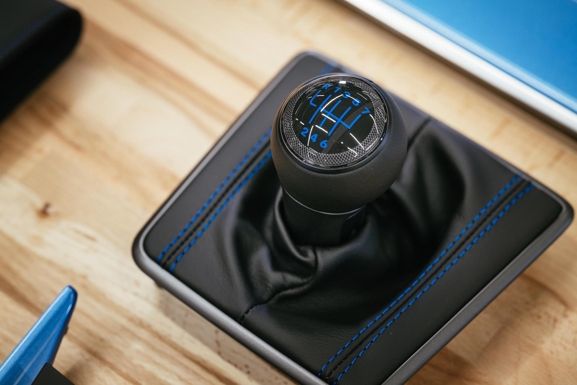 Download 2022 Porsche 911 Sally Special - Detail HD Wallpaper 1920x1281 #95