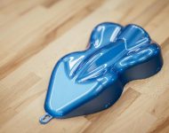 2022 Porsche 911 Sally Special - Detail Wallpaper 190x150