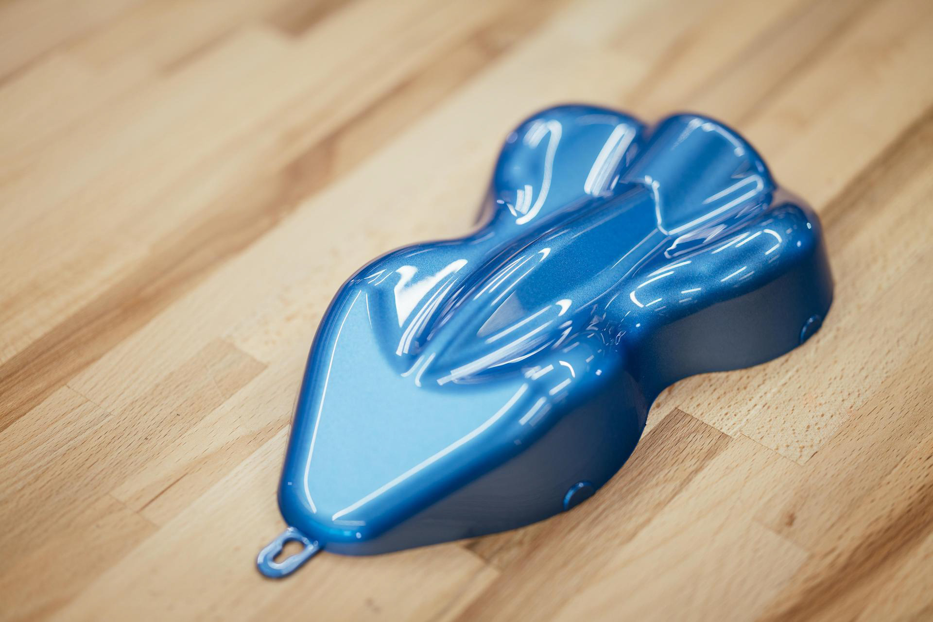 Download 2022 Porsche 911 Sally Special - Detail HD Wallpaper 1920x1281 #96