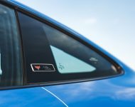 2022 Porsche 911 Sally Special - Detail Wallpaper 190x150