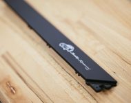 2022 Porsche 911 Sally Special - Detail Wallpaper 190x150