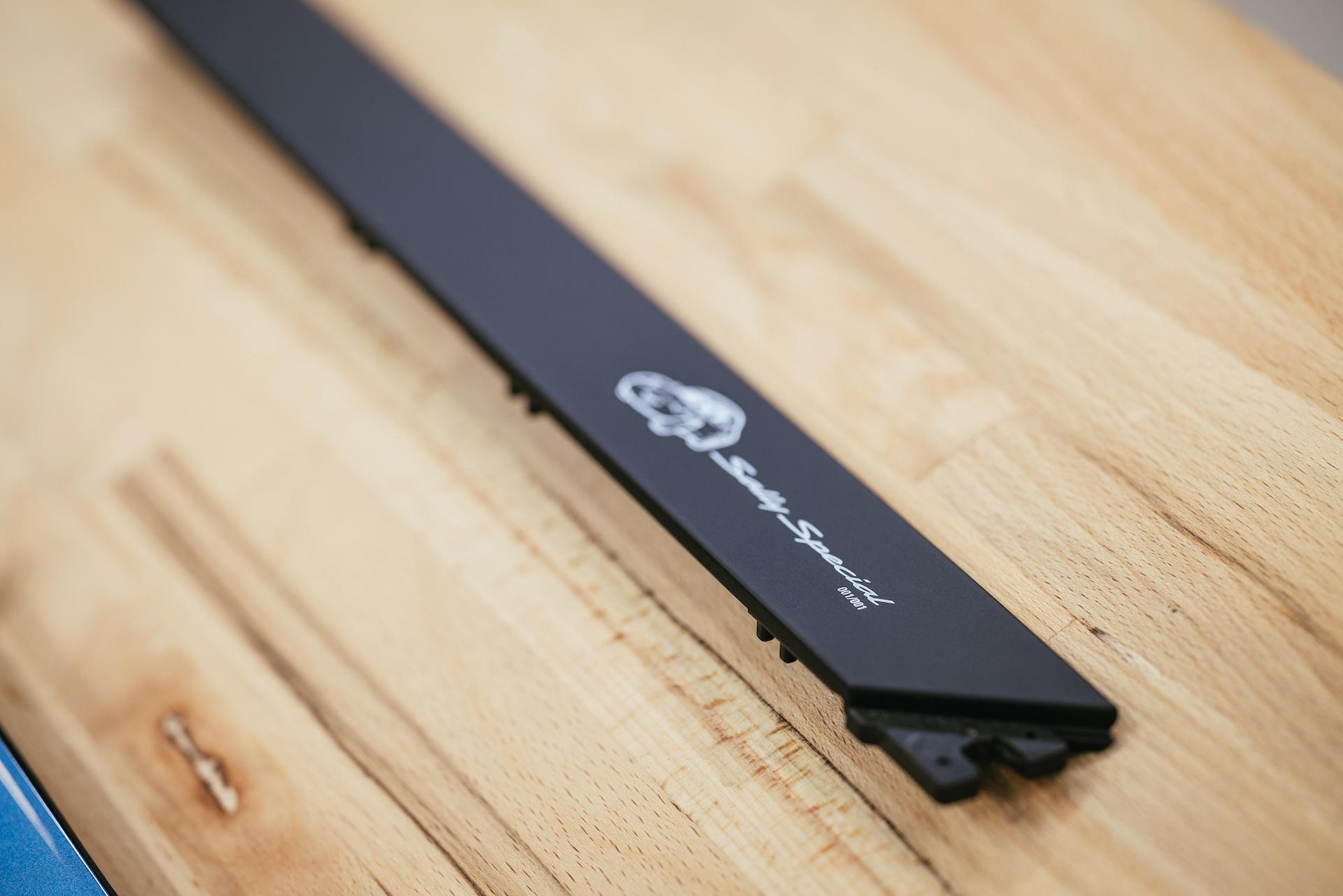 Download 2022 Porsche 911 Sally Special - Detail HD Wallpaper 1920x1281 #97