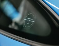 2022 Porsche 911 Sally Special - Detail Wallpaper 190x150