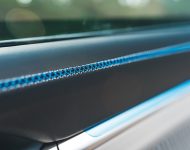 2022 Porsche 911 Sally Special - Interior, Detail Wallpaper 190x150