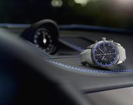 2022 Porsche 911 Sally Special - Interior, Detail Wallpaper 190x150