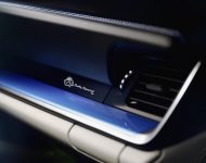 2022 Porsche 911 Sally Special - Interior, Detail Wallpaper 190x150