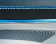 2022 Porsche 911 Sally Special - Interior, Detail Wallpaper 190x150