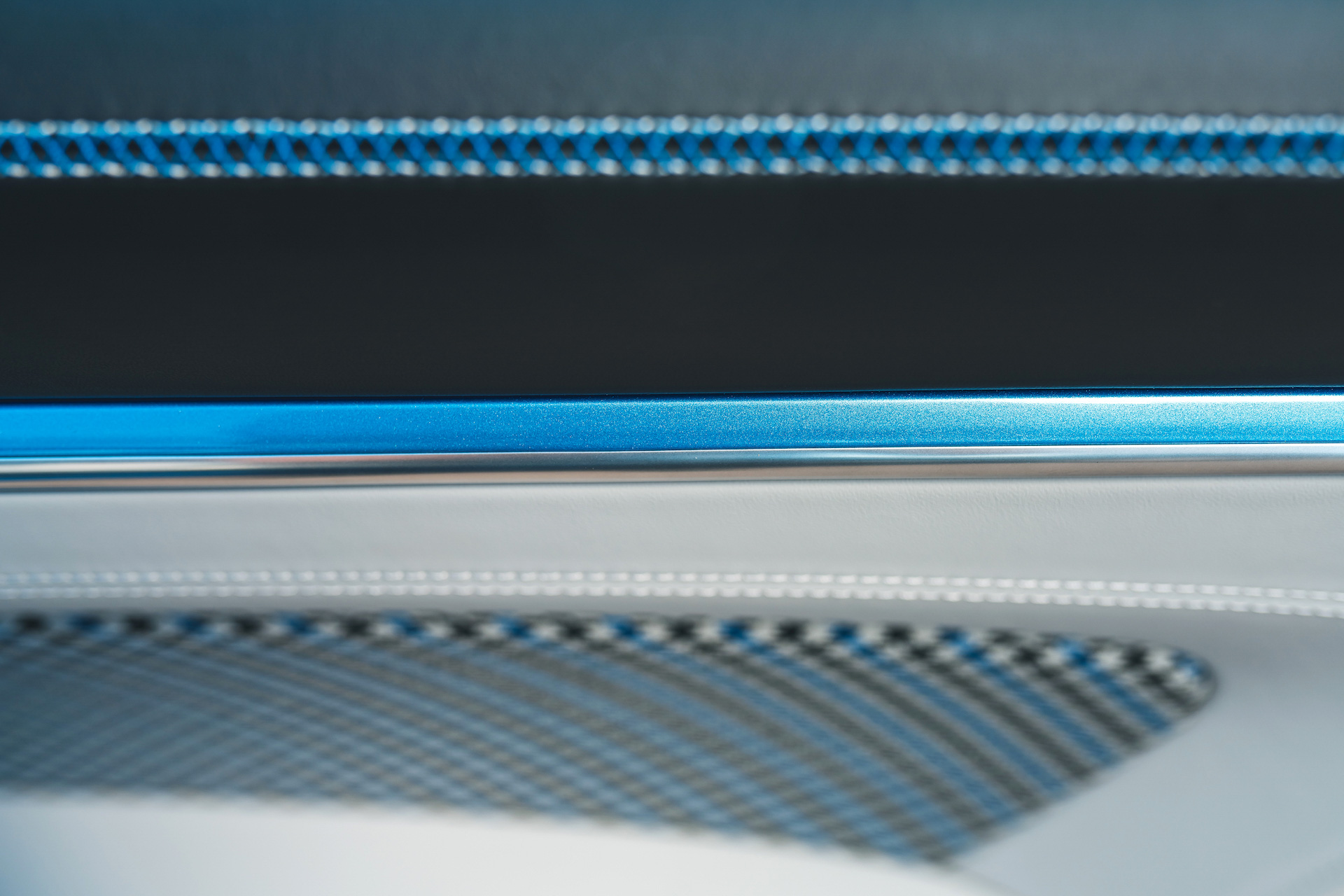 Download 2022 Porsche 911 Sally Special - Interior, Detail HD Wallpaper 1920x1280 #69