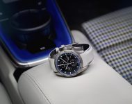 2022 Porsche 911 Sally Special - Interior, Detail Wallpaper 190x150