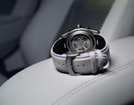 2022 Porsche 911 Sally Special - Interior, Detail Wallpaper 190x150