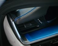 2022 Porsche 911 Sally Special - Interior, Detail Wallpaper 190x150