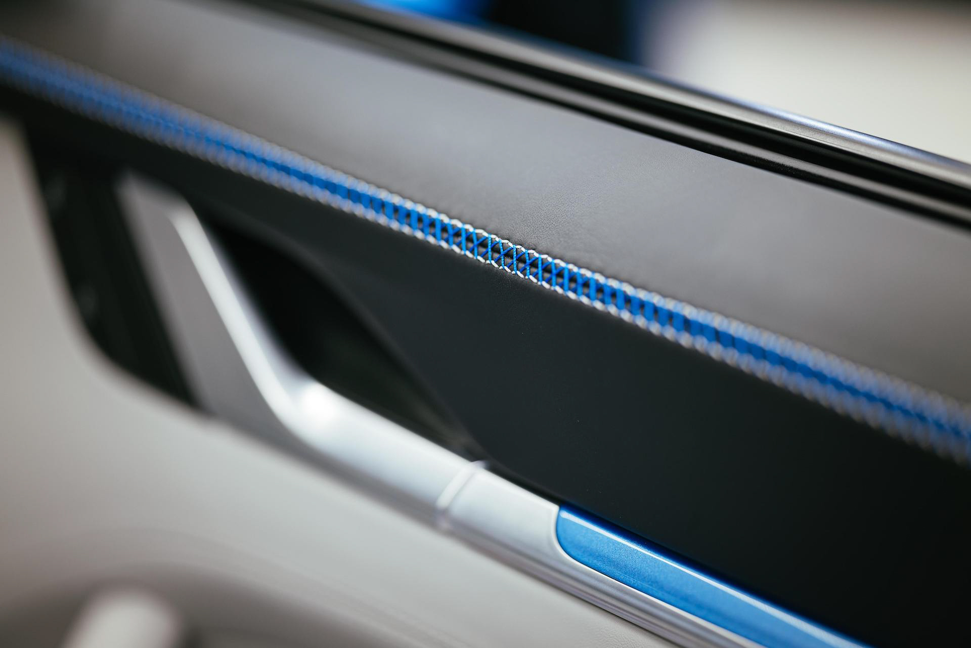 Download 2022 Porsche 911 Sally Special - Interior, Detail HD Wallpaper 1920x1281 #71