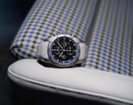 2022 Porsche 911 Sally Special - Interior, Detail Wallpaper 190x150