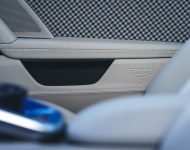 2022 Porsche 911 Sally Special - Interior, Detail Wallpaper 190x150