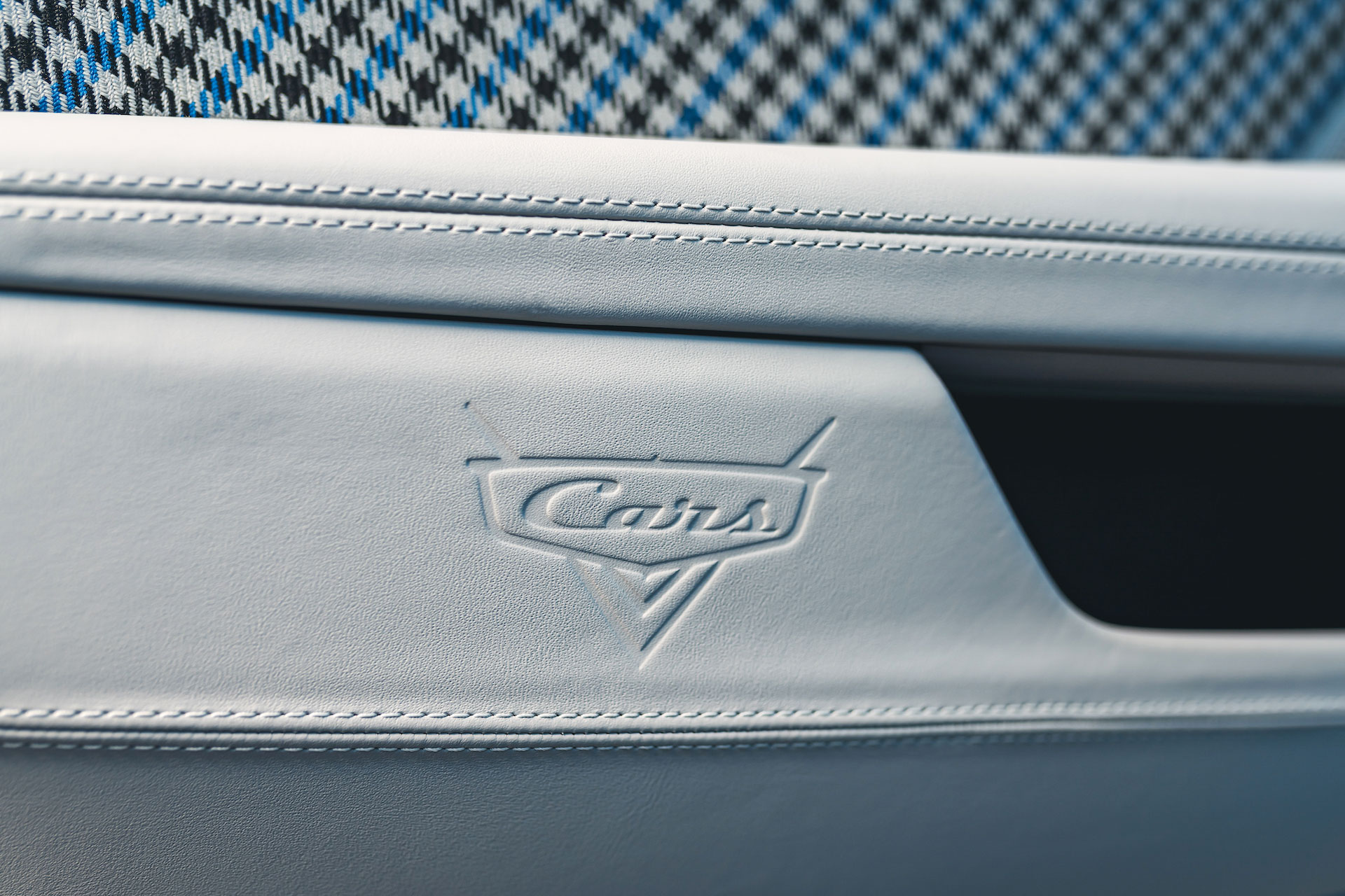 Download 2022 Porsche 911 Sally Special - Interior, Detail HD Wallpaper 1920x1280 #63