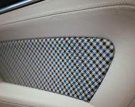 2022 Porsche 911 Sally Special - Interior, Detail Wallpaper 190x150