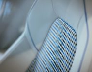 2022 Porsche 911 Sally Special - Interior, Seats Wallpaper 190x150