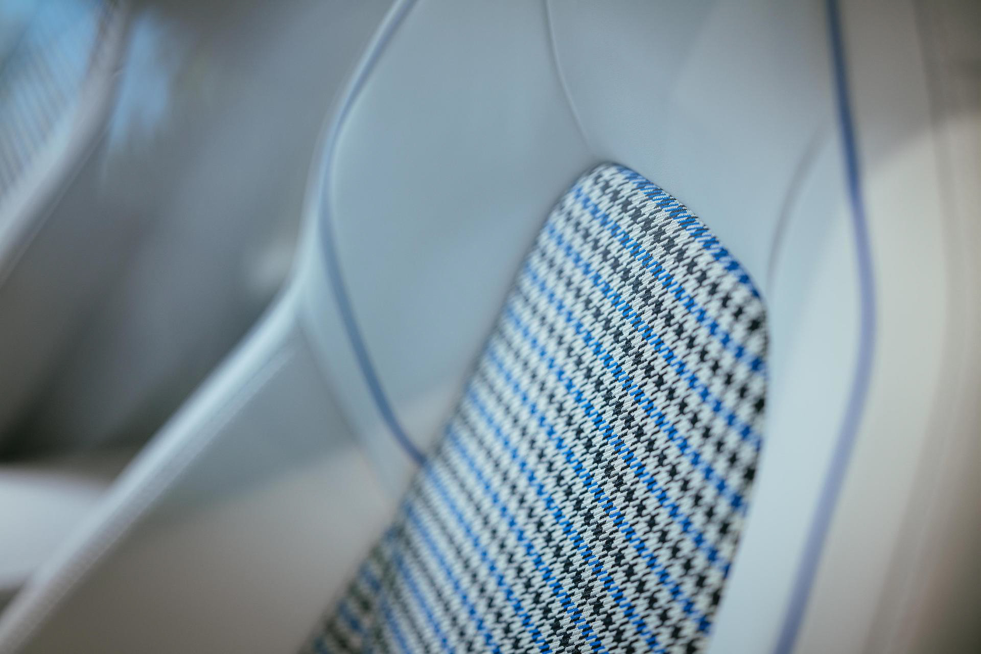 Download 2022 Porsche 911 Sally Special - Interior, Seats HD Wallpaper 1920x1281 #65