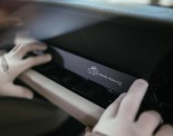 2022 Porsche 911 Sally Special - Making Of Wallpaper 190x150