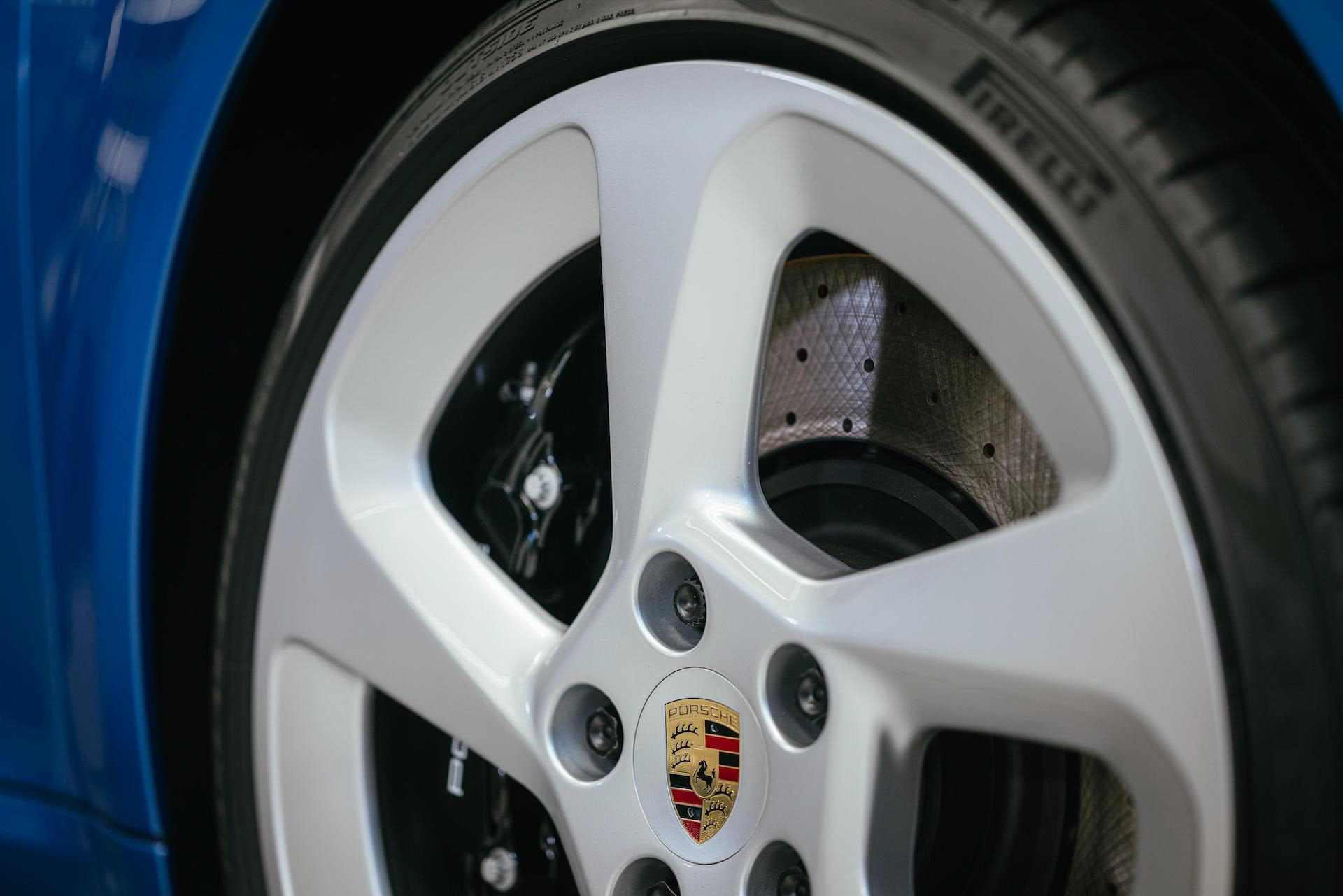 Download 2022 Porsche 911 Sally Special - Making Of HD Wallpaper 1920x1281 #86