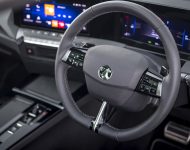 2022 Vauxhall Astra Ultimate - Interior Wallpaper 190x150