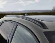 2023 DS 7 - Detail Wallpaper 190x150