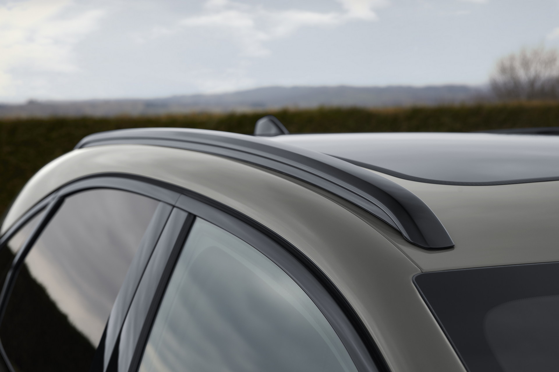 Download 2023 DS 7 - Detail HD Wallpaper 1920x1280 #35