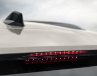 2023 DS 7 - Detail Wallpaper 190x150