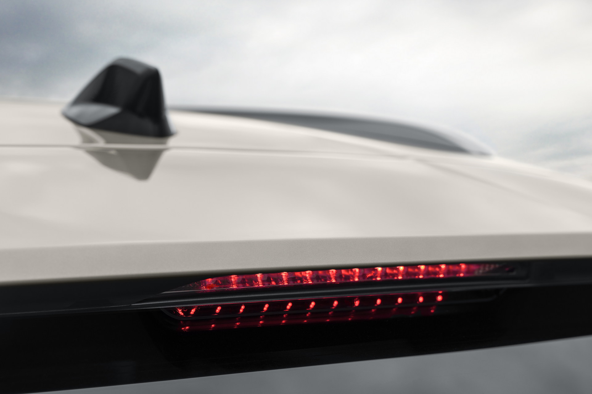 Download 2023 DS 7 - Detail HD Wallpaper 1920x1280 #56