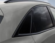 2023 DS 7 - Detail Wallpaper 190x150