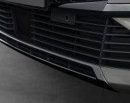 2023 DS 7 - Detail Wallpaper 190x150