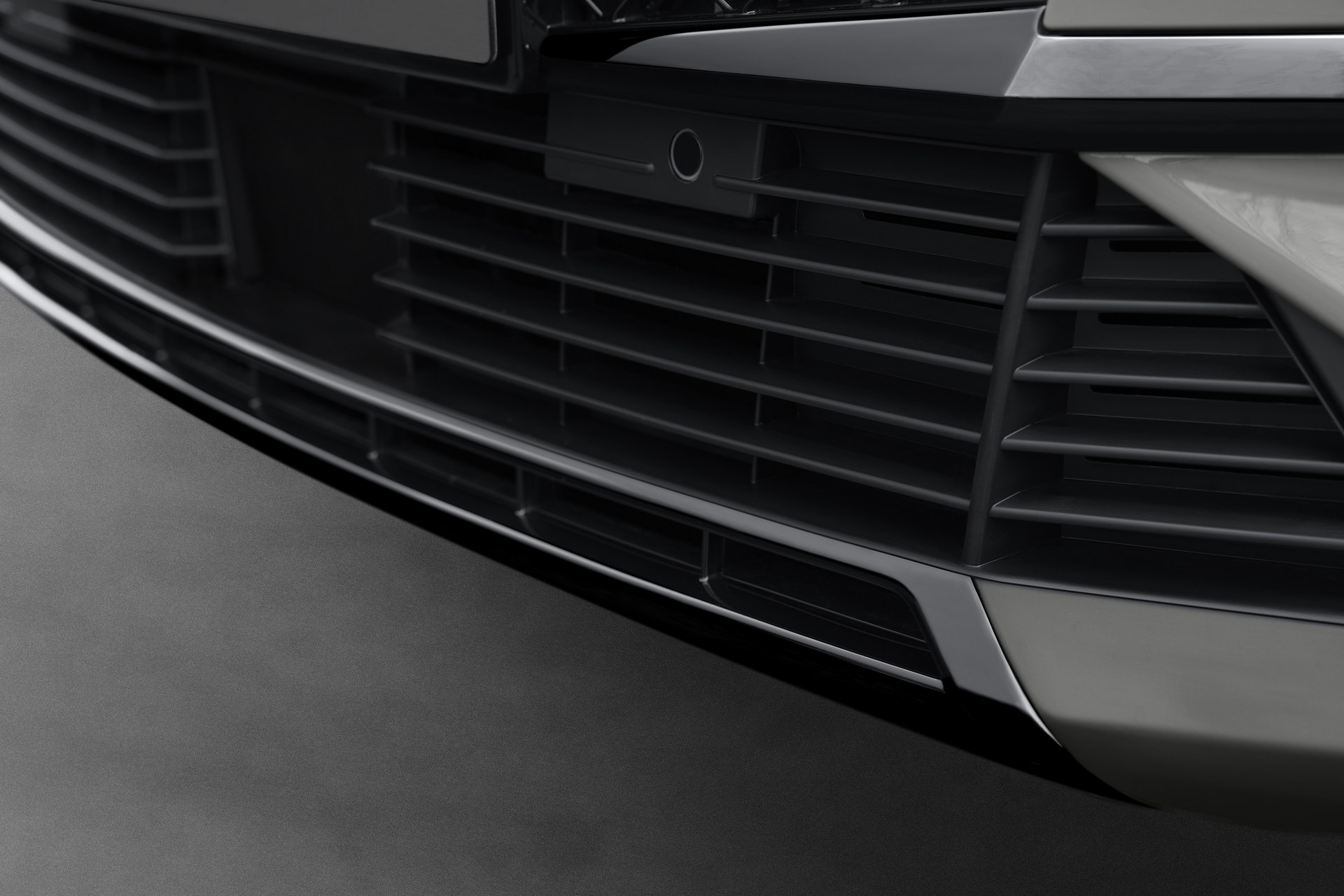 Download 2023 DS 7 - Detail HD Wallpaper 1920x1280 #33