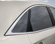 2023 DS 7 - Detail Wallpaper 190x150