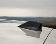 2023 DS 7 - Detail Wallpaper 190x150