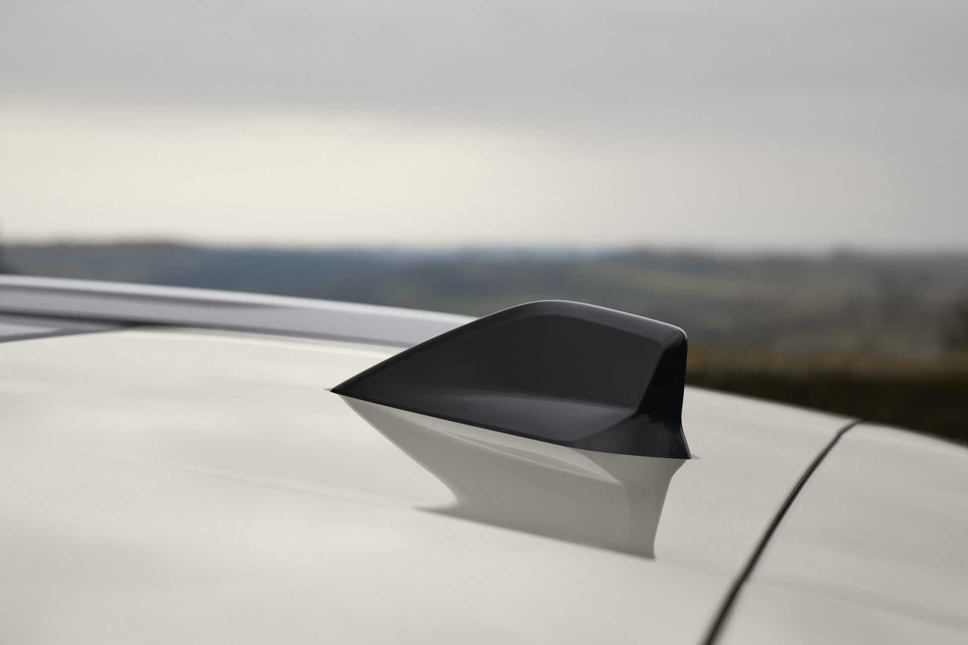 Download 2023 DS 7 - Detail HD Wallpaper 1920x1280 #53