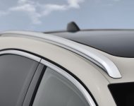 2023 DS 7 - Detail Wallpaper 190x150