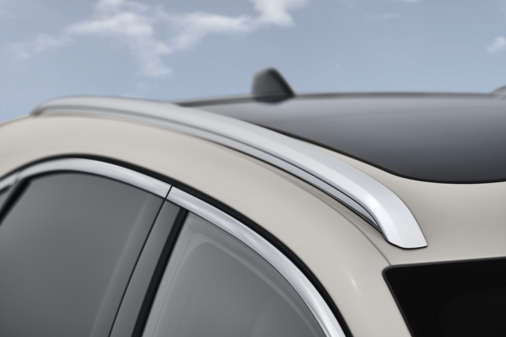 Download 2023 DS 7 - Detail HD Wallpaper 1920x1280 #52