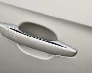 2023 DS 7 - Detail Wallpaper 190x150