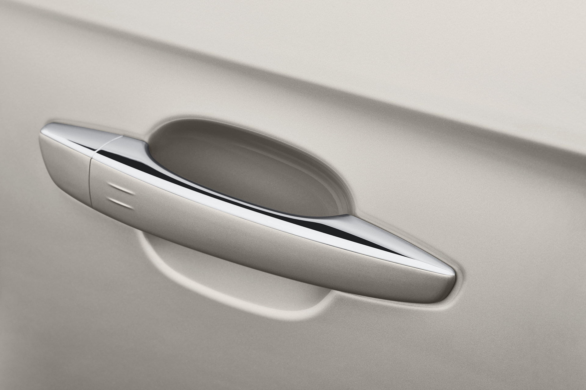 Download 2023 DS 7 - Detail HD Wallpaper 1920x1280 #55